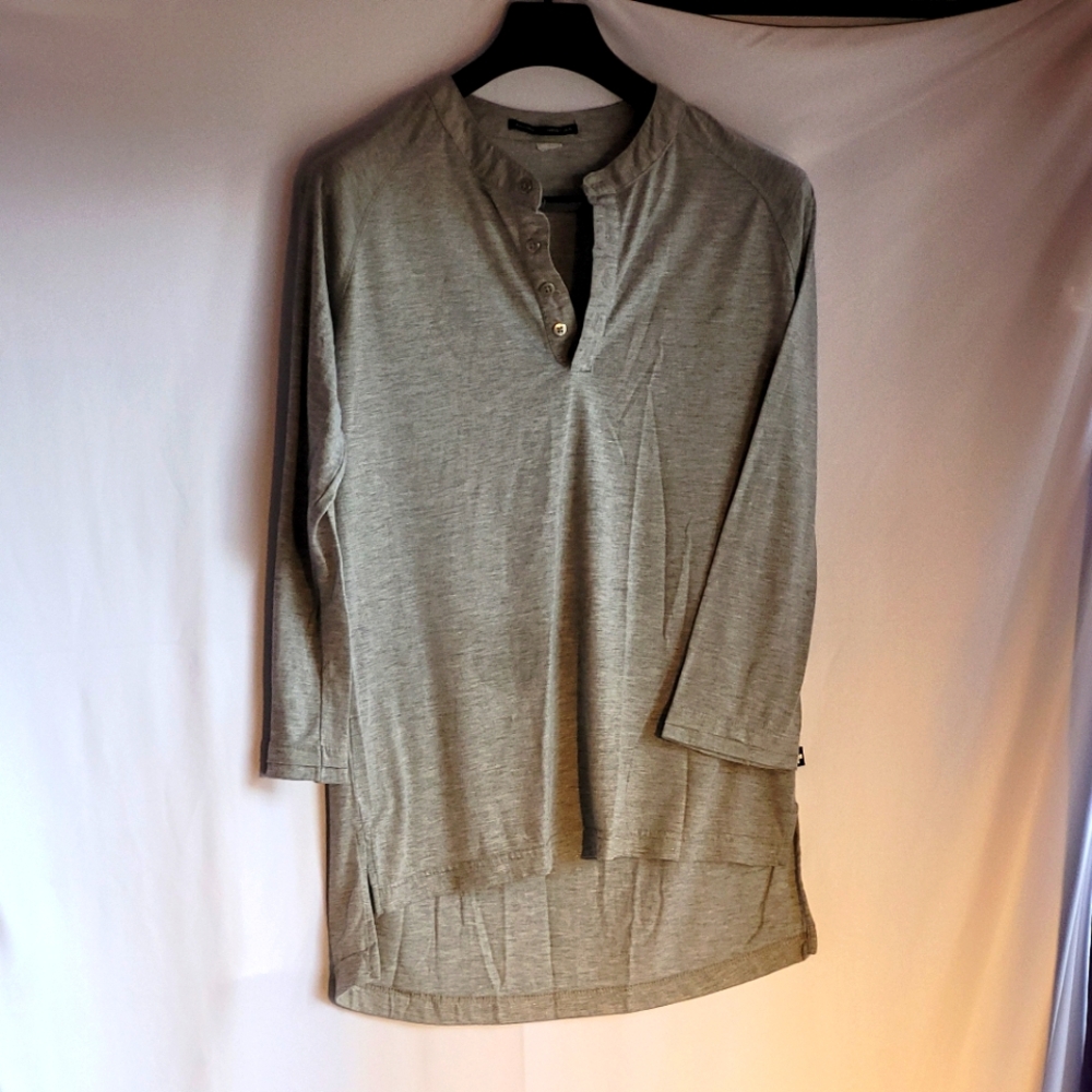 Longsleeves Andrew Christian M